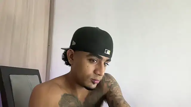 Snapshot of dominic_brandd23 chatting on February 21, 2026, 2:23 am dominic brandd23 online show from February 21, 2026, 2:23 am