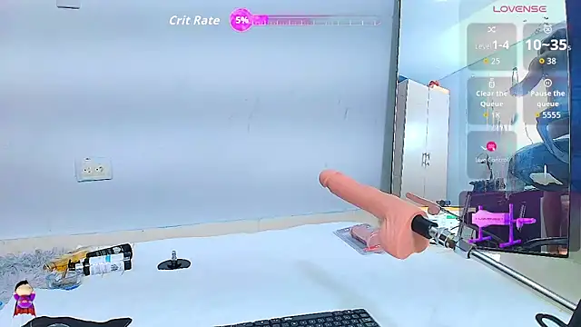 Snapshot of dominic_brandd23 chatting on March 26, 2026, 12:50 am dominic brandd23 online show from March 26, 2026, 12:50 am