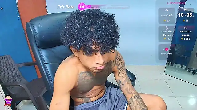 Snapshot of dominic_brandd23 chatting on March 27, 2026, 8:59 am dominic brandd23 online show from March 27, 2026, 8:59 am