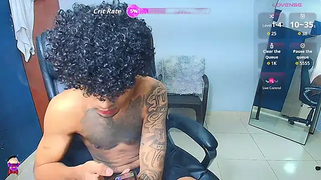 Snapshot of dominic_brandd23 chatting on March 28, 2026, 3:06 am dominic brandd23 online show from March 28, 2026, 3:06 am