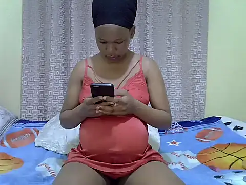 sweet love002 online show from January 12, 2025, 5:24 am