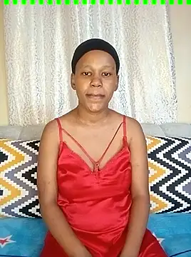 sweet love002 online show from March 1, 2025, 8:13 am