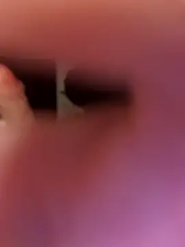 freyamoret online show from November 9, 2025, 5:44 pm