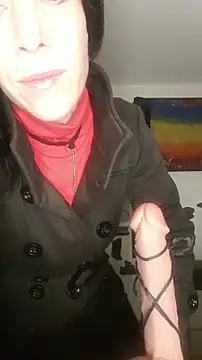 Snapshot of freyamoret chatting on February 10, 2026, 3:43 am freyamoret online show from February 10, 2026, 3:43 am