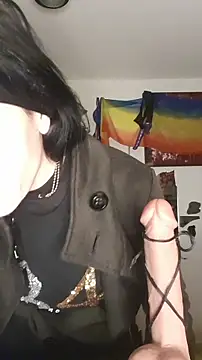 Snapshot of freyamoret chatting on February 11, 2026, 4:06 am freyamoret online show from February 11, 2026, 4:06 am