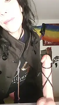 Snapshot of freyamoret chatting on February 12, 2026, 4:51 am freyamoret online show from February 12, 2026, 4:51 am