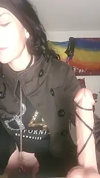 Snapshot of freyamoret chatting on February 13, 2026, 3:57 am freyamoret online show from February 13, 2026, 3:57 am