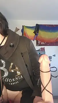 Snapshot of freyamoret chatting on February 20, 2026, 6:26 am freyamoret online show from February 20, 2026, 6:26 am