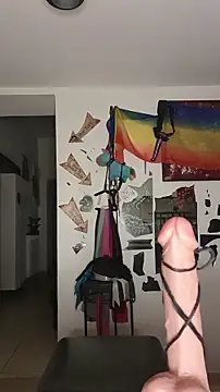 Snapshot of freyamoret chatting on February 27, 2026, 3:50 am freyamoret online show from February 27, 2026, 3:50 am