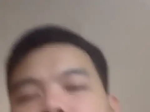 Snapshot of CjxJunXim chatting on October 26, 2025, 10:10 am CjxJunXim online show from October 26, 2025, 10:10 am