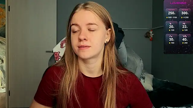 candy maggie online show from September 23, 2025, 8:28 am