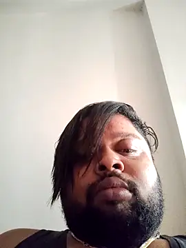 julywwrt online show from February 28, 2026, 4:35 am