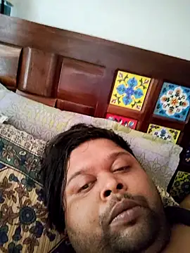 julywwrt online show from March 8, 2026, 2:59 am