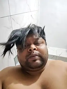 julywwrt online show from April 12, 2026, 2:16 am