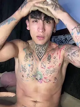  Tomy08calderon online show from December 22, 2024, 12:39 am