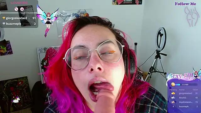 natasha laulau online show from December 11, 2024, 9:12 pm