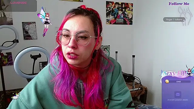 natasha laulau online show from January 6, 2025, 7:45 pm