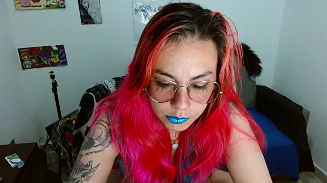 natasha laulau online show from October 30, 2025, 11:49 pm