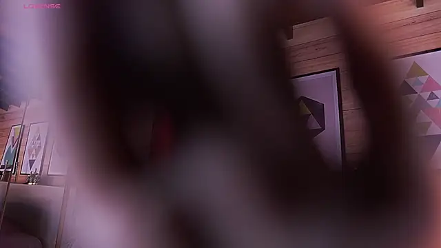 Snapshot of AmmyScott chatting on February 16, 2026, 6:26 pm AmmyScott online show from February 16, 2026, 6:26 pm