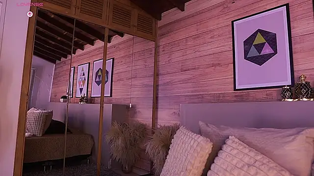 Snapshot of AmmyScott chatting on March 21, 2026, 7:50 pm AmmyScott online show from March 21, 2026, 7:50 pm