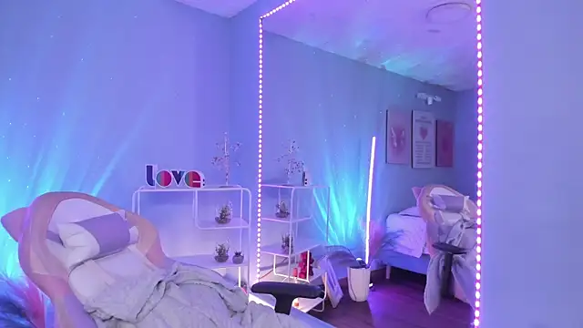 MaveParks  online show from October 17, 2025, 11:57 am