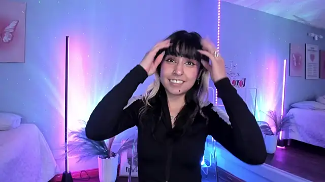 MaveParks  online show from October 22, 2025, 11:32 am