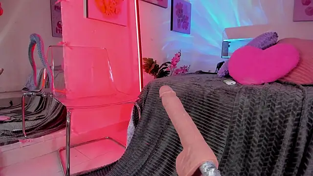 MaveParks  online show from March 9, 2026, 12:09 pm