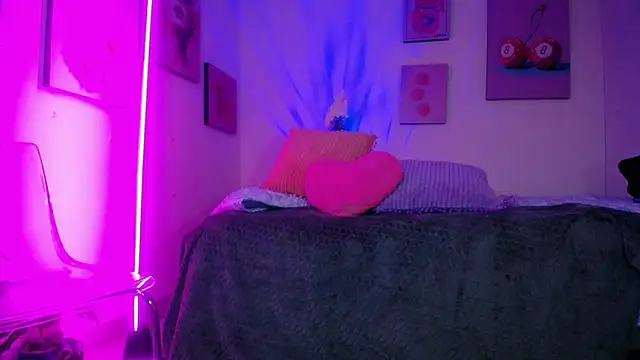 MaveParks  online show from March 21, 2026, 3:26 pm