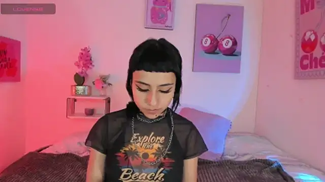 MaveParks  online show from April 10, 2026, 11:59 am