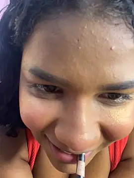 Snapshot of NastassjaCandy chatting on January 29, 2025, 7:22 pm NastassjaCandy online show from January 29, 2025, 7:22 pm