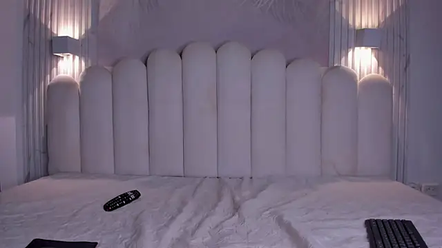 Snapshot of NastassjaCandy chatting on November 1, 2025, 6:54 pm NastassjaCandy online show from November 1, 2025, 6:54 pm