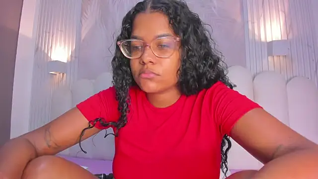 NastassjaCandy online show from March 18, 2026, 7:28 pm