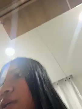 Snapshot of Barbiebrunette_ chatting on October 18, 2025, 6:48 am Barbiebrunette online show from October 18, 2025, 6:48 am