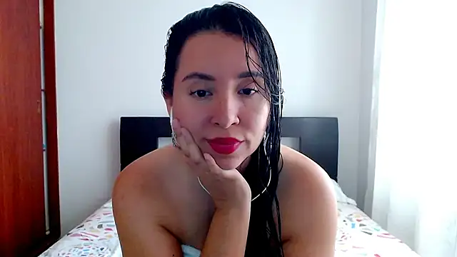 emely sexx20 online show from September 30, 2025, 3:28 pm