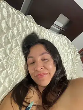 emely sexx20 online show from March 2, 2026, 2:58 am