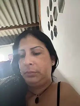 Angelicvill online show from November 1, 2025, 9:44 am