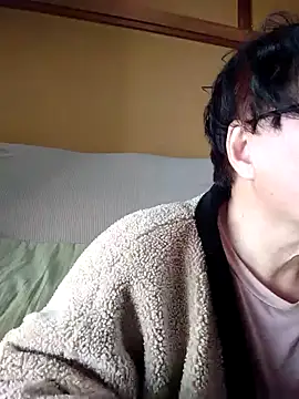 Rey-16 online show from February 22, 2025, 11:57 pm