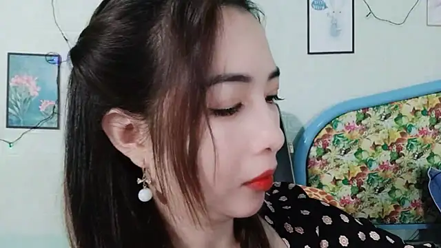 Lanian 99 online show from December 18, 2025, 12:27 am