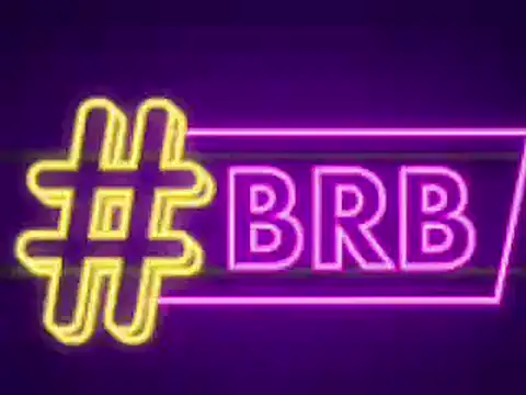 Snapshot of indica310 chatting on January 13, 2025, 2:53 pm indica310 online show from January 13, 2025, 2:53 pm