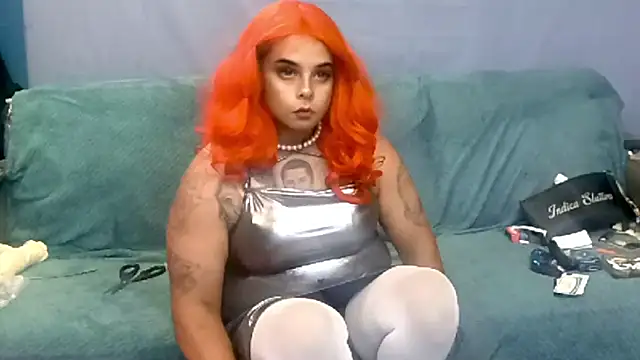 Snapshot of indica310 chatting on October 7, 2025, 3:53 pm indica310 online show from October 7, 2025, 3:53 pm