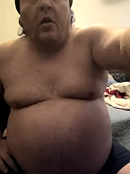 jrsexy83 online show from February 7, 2026, 6:55 pm