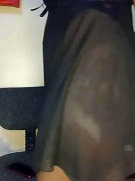 Mayah19 online show from March 2, 2025, 4:53 pm