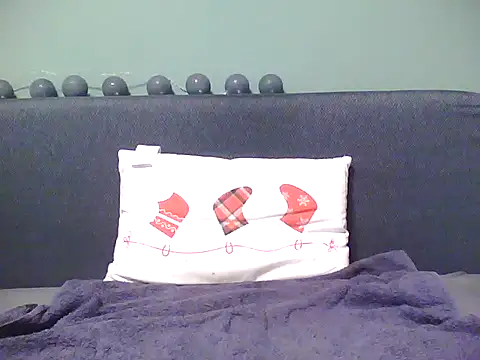 Snapshot of pokal2022 chatting on February 17, 2026, 5:19 pm pokal2022 online show from February 17, 2026, 5:19 pm