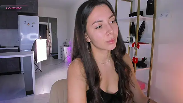 Snapshot of princess_ashley_ chatting on June 23, 2026, 1:09 pm princess ashley online show from June 23, 2026, 1:09 pm