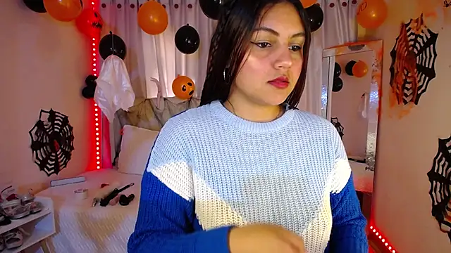 Snapshot of ashlei_ chatting on October 25, 2025, 7:08 pm ashlei online show from October 25, 2025, 7:08 pm