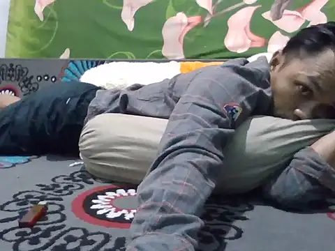 Snapshot of jojokom99 chatting on January 9, 2026, 10:40 am jojokom99 online show from January 9, 2026, 10:40 am