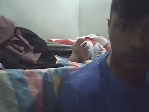 Snapshot of jojokom99 chatting on January 11, 2026, 4:01 pm jojokom99 online show from January 11, 2026, 4:01 pm