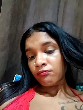 Indianqueen03 online show from December 29, 2024, 4:19 pm