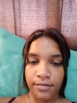 Indianqueen03 online show from January 18, 2025, 5:31 am