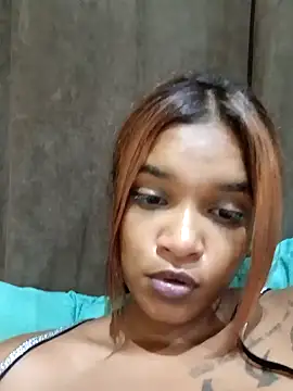 Indianqueen03 online show from February 1, 2025, 8:26 pm